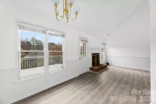 3139 River Trce, Gastonia, NC 28056 - Photo 10