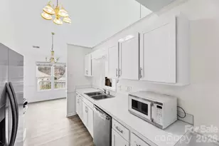 3139 River Trce, Gastonia, NC 28056 - Photo 12