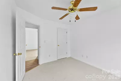 3139 River Trace, Gastonia, NC 28056 - Photo 26