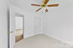 3139 River Trce, Gastonia, NC 28056 - Photo 26