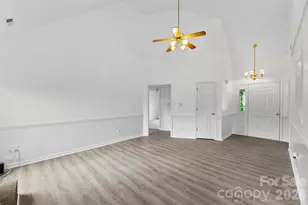 3139 River Trce, Gastonia, NC 28056 - Photo 6