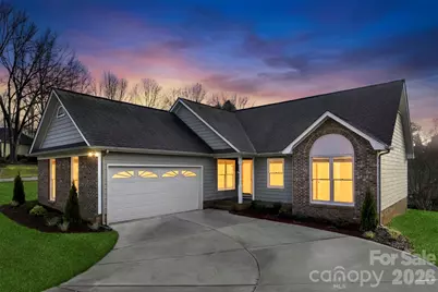3139 River Trace, Gastonia, NC 28056 - Photo 2