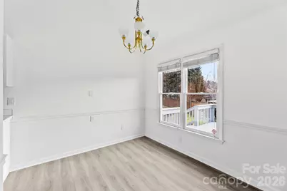 3139 River Trace, Gastonia, NC 28056 - Photo 8