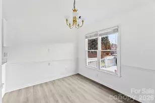 3139 River Trce, Gastonia, NC 28056 - Photo 8