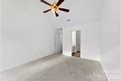 3139 River Trace, Gastonia, NC 28056 - Photo 20