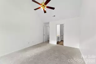 3139 River Trce, Gastonia, NC 28056 - Photo 20