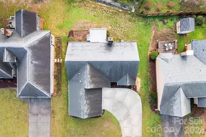 3139 River Trace, Gastonia, NC 28056 - Photo 40