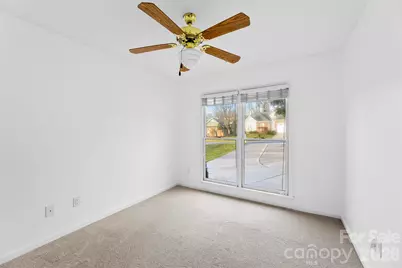 3139 River Trace, Gastonia, NC 28056 - Photo 22