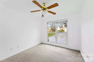 3139 River Trce, Gastonia, NC 28056 - Photo 22