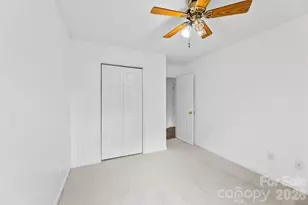 3139 River Trce, Gastonia, NC 28056 - Photo 30