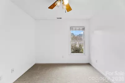 3139 River Trace, Gastonia, NC 28056 - Photo 28