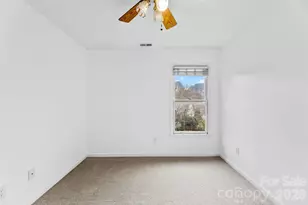 3139 River Trce, Gastonia, NC 28056 - Photo 28