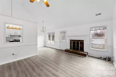 3139 River Trace, Gastonia, NC 28056 - Photo 4