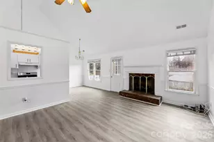 3139 River Trce, Gastonia, NC 28056 - Photo 4