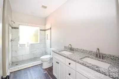 2362 21st Avenue NE, Hickory, NC 28601 - Photo 12