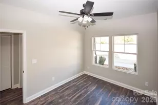 2362 21st Ave NE, Hickory, NC 28601 - Photo 18