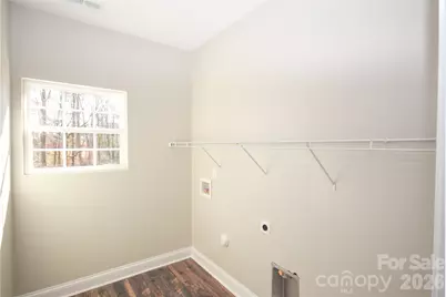 2362 21st Avenue NE, Hickory, NC 28601 - Photo 14