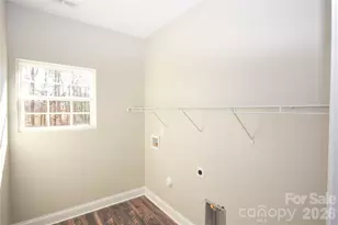 2362 21st Ave NE, Hickory, NC 28601 - Photo 14