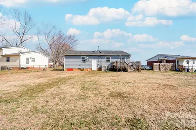 425 Farmview Drive, Gastonia, NC 28056 - Photo 28
