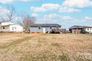 425 Farmview Dr, Gastonia, NC 28056 - Photo 28