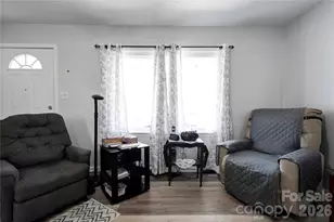 425 Farmview Dr, Gastonia, NC 28056 - Photo 14