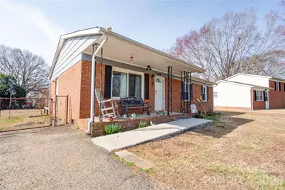 425 Farmview Drive, Gastonia, NC 28056 - Photo 34