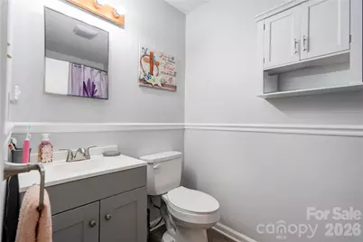 425 Farmview Drive, Gastonia, NC 28056 - Photo 22