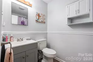 425 Farmview Dr, Gastonia, NC 28056 - Photo 22