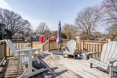 425 Farmview Drive, Gastonia, NC 28056 - Photo 30