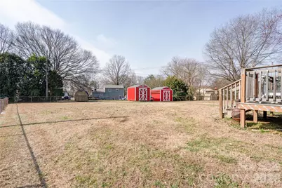 425 Farmview Drive, Gastonia, NC 28056 - Photo 26
