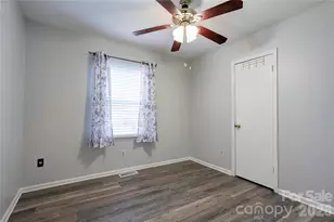 425 Farmview Dr, Gastonia, NC 28056 - Photo 18