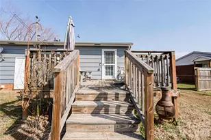 425 Farmview Dr, Gastonia, NC 28056 - Photo 32