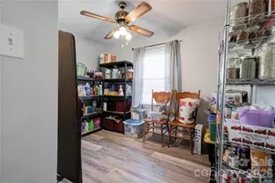 425 Farmview Dr, Gastonia, NC 28056 - Photo 16