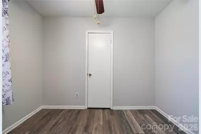 425 Farmview Drive, Gastonia, NC 28056 - Photo 20