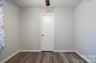 425 Farmview Dr, Gastonia, NC 28056 - Photo 20