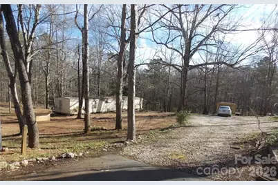 4350 Cureton Ferry Road, Catawba, SC 29704 - Photo 2