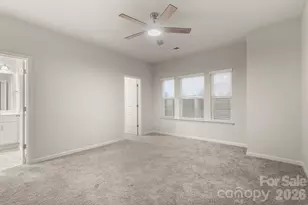 1115 Foundry Dr, Gastonia, NC 28054 - Photo 22