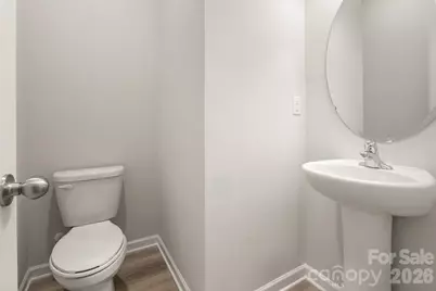 1115 Foundry Drive, Gastonia, NC 28054 - Photo 14