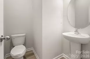 1115 Foundry Dr, Gastonia, NC 28054 - Photo 14