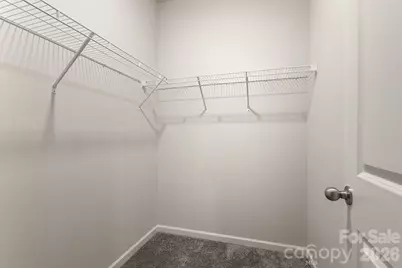 1115 Foundry Drive, Gastonia, NC 28054 - Photo 18