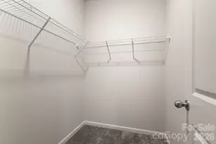 1115 Foundry Dr, Gastonia, NC 28054 - Photo 18