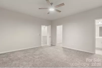 1115 Foundry Drive, Gastonia, NC 28054 - Photo 16