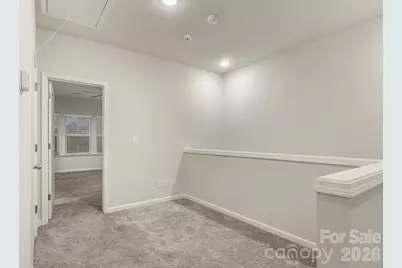 1115 Foundry Drive, Gastonia, NC 28054 - Photo 28