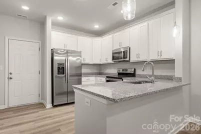 1115 Foundry Drive, Gastonia, NC 28054 - Photo 8