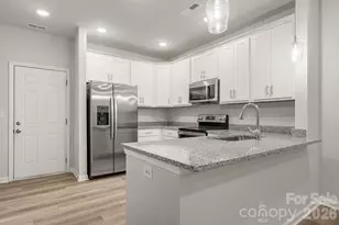 1115 Foundry Dr, Gastonia, NC 28054 - Photo 8