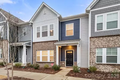 1115 Foundry Drive, Gastonia, NC 28054 - Photo 2