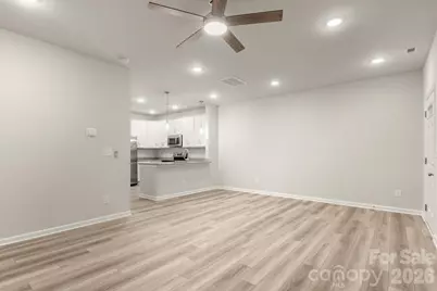 1115 Foundry Drive, Gastonia, NC 28054 - Photo 4