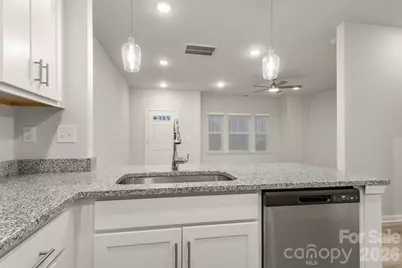 1115 Foundry Drive, Gastonia, NC 28054 - Photo 10