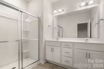 1115 Foundry Drive, Gastonia, NC 28054 - Photo 26