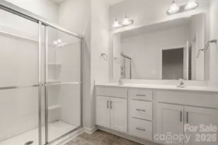 1115 Foundry Dr, Gastonia, NC 28054 - Photo 26